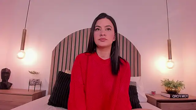 Snapshot of KenyaCopper chatting on 21, 11, 2025 KenyaCopper online show from 21, 11, 2025