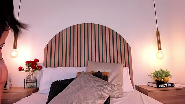 KenyaCopper online show from 3, 4, 2026