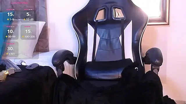 Snapshot of natasha_steele chatting on 22, 2, 2025 natasha steele online show from 22, 2, 2025