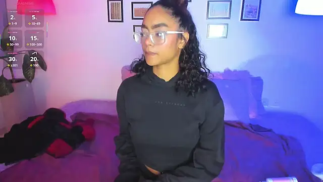 Alice simmons online show from 5, 2, 2026