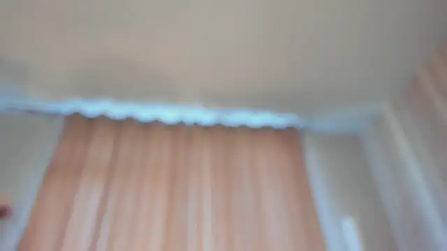 Snapshot of Velvetworld chatting on 27, 2, 2025 Velvetworld online show from 27, 2, 2025