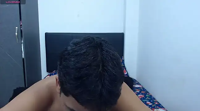 Snapshot of David_Gil19 chatting on 19, 3, 2025 David Gil19 online show from 19, 3, 2025