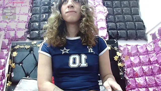 poisondost hot online show from 21, 9, 2025