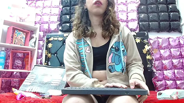 poisondost hot online show from 26, 9, 2025