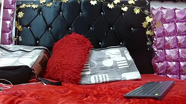 poisondost hot online show from 28, 9, 2025