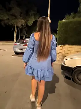 Mona Plus online show from 2, 10, 2025