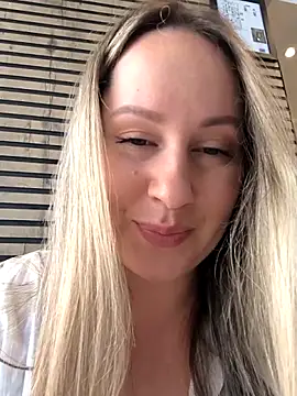 Mona Plus online show from 19, 2, 2026