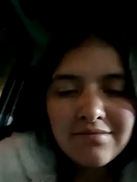 Yulil23 online show from 14, 2, 2025