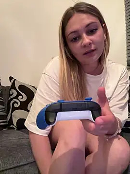 Snapshot of skyemorgan01 chatting on 1, 5, 2026 skyemorgan01 online show from 1, 5, 2026