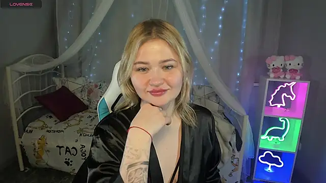 MargoBryan online show from 21, 2, 2025