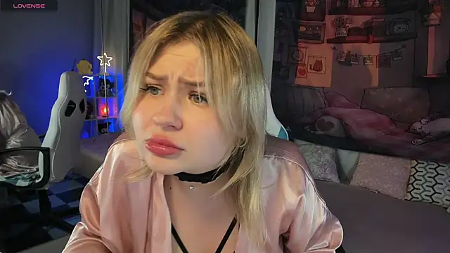 MargoBryan online show from 13, 3, 2025