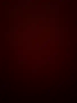 Minaamaji online show from 24, 4, 2026