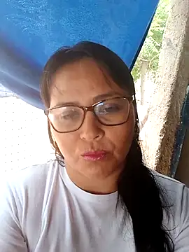 promiscuous-indecent-momm online show from 22, 2, 2025