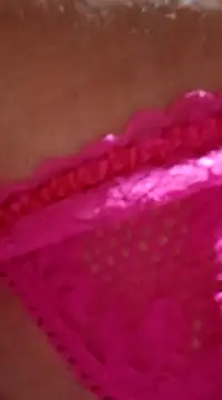 promiscuous-indecent-momm online show from 24, 2, 2025