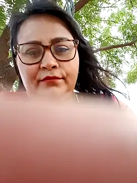 promiscuous-indecent-momm online show from 28, 2, 2025