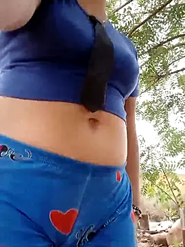 promiscuous-indecent-momm online show from 5, 3, 2025