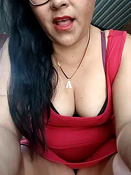 promiscuous-indecent-momm online show from 15, 3, 2025