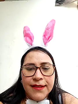 promiscuous-indecent-momm online show from 29, 10, 2025