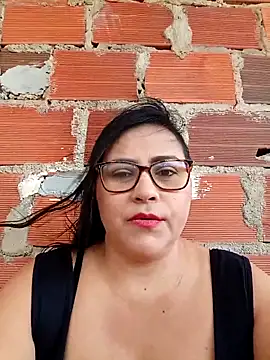 promiscuous-indecent-momm online show from 10, 11, 2025