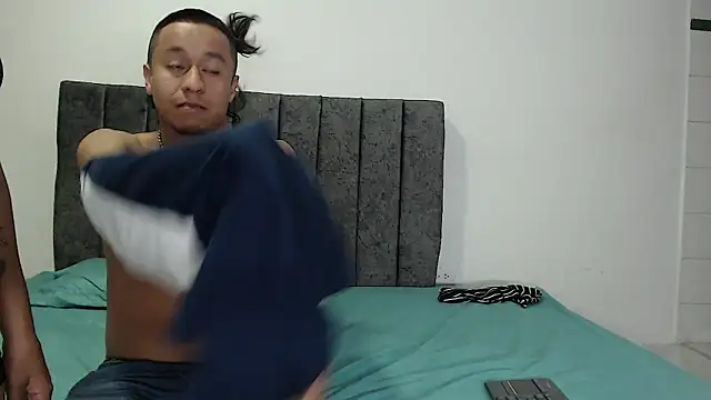 Snapshot of manuel_rey chatting on 12, 2, 2025 manuel rey online show from 12, 2, 2025