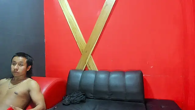 Snapshot of manuel_rey chatting on 20, 3, 2025 manuel rey online show from 20, 3, 2025