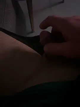 Snapshot of Bad_BOY8836 chatting on 22, 3, 2025 Bad BOY8836 online show from 22, 3, 2025