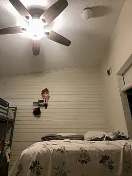 guajiro276565 online show from 25, 2, 2025