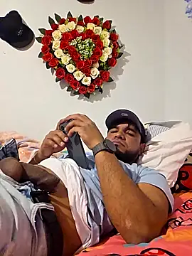 Snapshot of guajiro276565 chatting on 11, 2, 2026 guajiro276565 online show from 11, 2, 2026