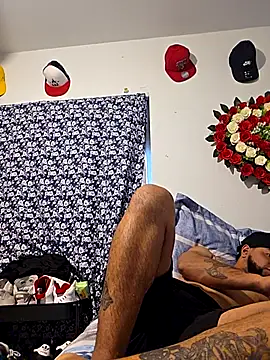 Snapshot of guajiro276565 chatting on 24, 2, 2026 guajiro276565 online show from 24, 2, 2026