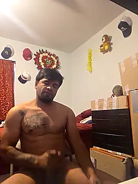 Snapshot of guajiro276565 chatting on 14, 4, 2026 guajiro276565 online show from 14, 4, 2026