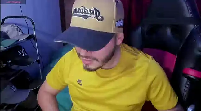 ragnar lothbrok777 online show from 3, 3, 2025