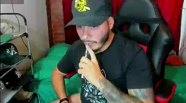 ragnar lothbrok777 online show from 5, 3, 2025