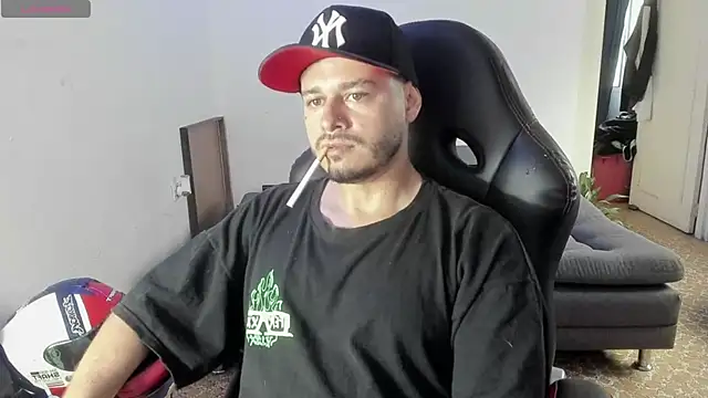 ragnar lothbrok777 online show from 22, 9, 2025