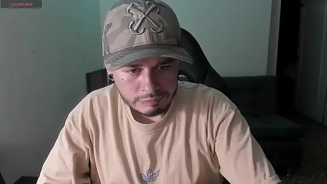 ragnar lothbrok777 online show from 23, 9, 2025