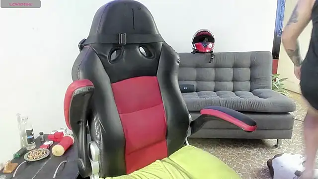 ragnar lothbrok777 online show from 9, 10, 2025