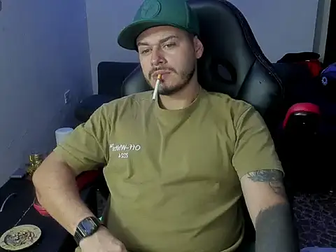 ragnar lothbrok777 online show from 12, 3, 2026