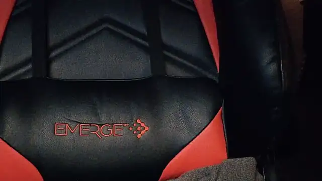 strongdude212 online show from 18, 2, 2026