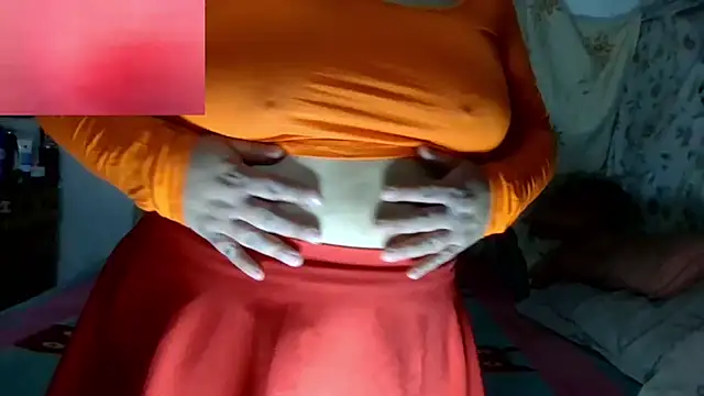 erinadarling79 online show from 17, 7, 2026