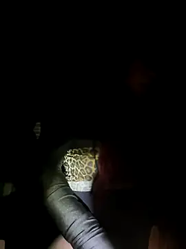 Bleueyez007 online show from 13, 11, 2025