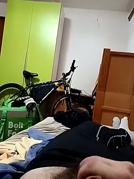 Snapshot of xxxdeo chatting on 1, 3, 2025 xxxdeo online show from 1, 3, 2025