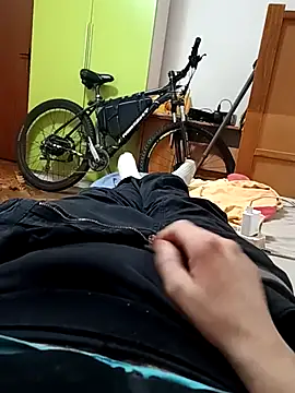 Snapshot of xxxdeo chatting on 1, 3, 2025 xxxdeo online show from 1, 3, 2025