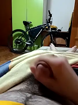 Snapshot of xxxdeo chatting on 11, 3, 2025 xxxdeo online show from 11, 3, 2025