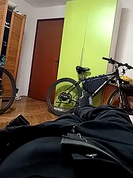 Snapshot of xxxdeo chatting on 12, 3, 2025 xxxdeo online show from 12, 3, 2025