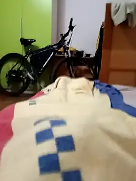 Snapshot of xxxdeo chatting on 13, 3, 2025 xxxdeo online show from 13, 3, 2025