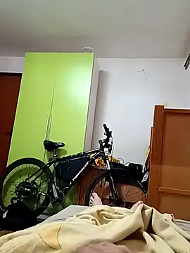 Snapshot of xxxdeo chatting on 23, 3, 2025 xxxdeo online show from 23, 3, 2025