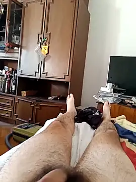 Snapshot of xxxdeo chatting on 1, 11, 2025 xxxdeo online show from 1, 11, 2025