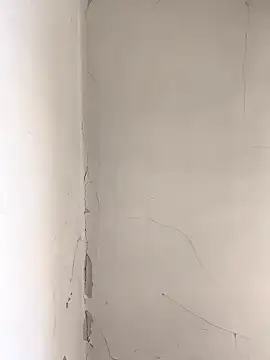 Snapshot of xxxdeo chatting on 16, 11, 2025 xxxdeo online show from 16, 11, 2025