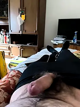 Snapshot of xxxdeo chatting on 17, 11, 2025 xxxdeo online show from 17, 11, 2025