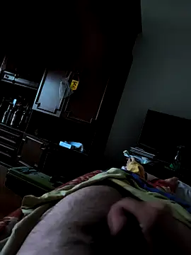 xxxdeo online show from 22, 12, 2025