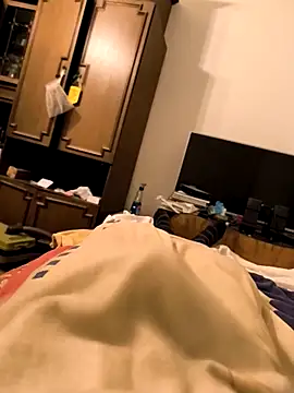 xxxdeo online show from 13, 2, 2026